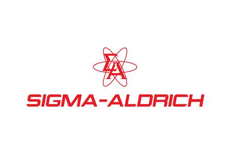 sigm aldrich